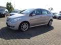 Mercedes-Benz B 180 CDI Special Edition Automatick Klima Argintiu - thumbnail 2