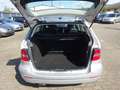 Mercedes-Benz B 180 CDI Special Edition Automatick Klima Argintiu - thumbnail 7