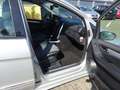 Mercedes-Benz B 180 CDI Special Edition Automatick Klima Argintiu - thumbnail 12