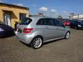 Mercedes-Benz B 180 CDI Special Edition Automatick Klima Argintiu - thumbnail 5