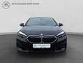 BMW 220 Adaptive LED+Stop&Go+HiFi Schwarz - thumbnail 8