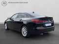 BMW 220 Adaptive LED+Stop&Go+HiFi Schwarz - thumbnail 3