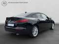 BMW 220 Adaptive LED+Stop&Go+HiFi Schwarz - thumbnail 5
