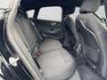 BMW 220 Adaptive LED+Stop&Go+HiFi Schwarz - thumbnail 15