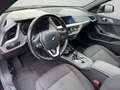 BMW 220 Adaptive LED+Stop&Go+HiFi Schwarz - thumbnail 10