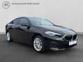 BMW 220 Adaptive LED+Stop&Go+HiFi Schwarz - thumbnail 7