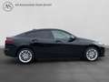 BMW 220 Adaptive LED+Stop&Go+HiFi Schwarz - thumbnail 6