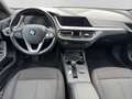 BMW 220 Adaptive LED+Stop&Go+HiFi Schwarz - thumbnail 11