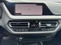 BMW 220 Adaptive LED+Stop&Go+HiFi Schwarz - thumbnail 13