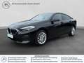 BMW 220 Adaptive LED+Stop&Go+HiFi Schwarz - thumbnail 1
