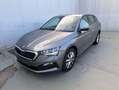 Skoda Scala 1.0 TSI Ambition 81kW Gris - thumbnail 2