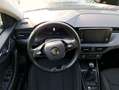 Skoda Scala 1.0 TSI Ambition 81kW Gris - thumbnail 4