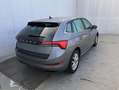 Skoda Scala 1.0 TSI Ambition 81kW Gris - thumbnail 3