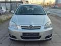 Toyota Corolla 1.6 Sol / Compact Grau - thumbnail 17