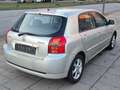 Toyota Corolla 1.6 Sol / Compact Grau - thumbnail 4