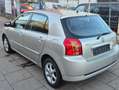 Toyota Corolla 1.6 Sol / Compact Grau - thumbnail 6