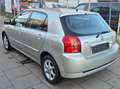 Toyota Corolla 1.6 Sol / Compact Grau - thumbnail 13
