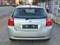 Toyota Corolla 1.6 Sol / Compact Grau - thumbnail 5
