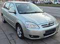 Toyota Corolla 1.6 Sol / Compact Grau - thumbnail 16
