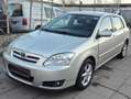 Toyota Corolla 1.6 Sol / Compact Grau - thumbnail 3