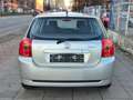 Toyota Corolla 1.6 Sol / Compact Grau - thumbnail 14