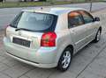 Toyota Corolla 1.6 Sol / Compact Grau - thumbnail 15