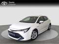 Toyota Corolla 125H Active Tech - thumbnail 1