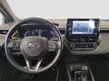 Toyota Corolla 125H Active Tech - thumbnail 8