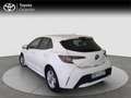 Toyota Corolla 125H Active Tech - thumbnail 2