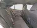 Toyota Corolla 125H Active Tech - thumbnail 7