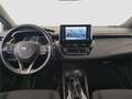 Toyota Corolla 125H Active Tech - thumbnail 13