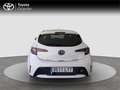 Toyota Corolla 125H Active Tech - thumbnail 4