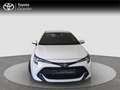 Toyota Corolla 125H Active Tech - thumbnail 5