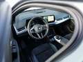 BMW 218 218i Active Tourer M-Sport AHK PANO RFK TravelP Gris - thumbnail 9