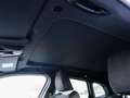BMW 218 218i Active Tourer M-Sport AHK PANO RFK TravelP Gris - thumbnail 12