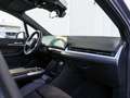 BMW 218 218i Active Tourer M-Sport AHK PANO RFK TravelP Grau - thumbnail 13
