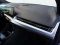 BMW 218 218i Active Tourer M-Sport AHK PANO RFK TravelP Gris - thumbnail 13