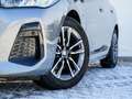 BMW 218 218i Active Tourer M-Sport AHK PANO RFK TravelP Gris - thumbnail 6