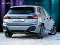 BMW 218 218i Active Tourer M-Sport AHK PANO RFK TravelP Gris - thumbnail 4