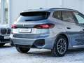 BMW 218 218i Active Tourer M-Sport AHK PANO RFK TravelP Grau - thumbnail 7