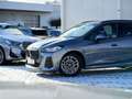 BMW 218 218i Active Tourer M-Sport AHK PANO RFK TravelP Grau - thumbnail 6