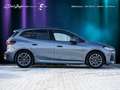 BMW 218 218i Active Tourer M-Sport AHK PANO RFK TravelP Grau - thumbnail 2