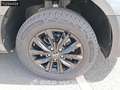 Volkswagen Crafter 177pk Allrad 4x4 Automatik Facelift 2 Gris - thumbnail 17
