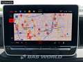 Volkswagen Crafter 177pk Allrad 4x4 Automatik Facelift 2 Gris - thumbnail 23