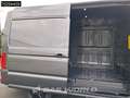 Volkswagen Crafter 177pk Allrad 4x4 Automatik Facelift 2 Gris - thumbnail 13