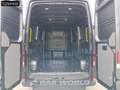 Volkswagen Crafter 177pk Allrad 4x4 Automatik Facelift 2 Gris - thumbnail 7