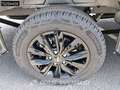 Volkswagen Crafter 177pk Allrad 4x4 Automatik Facelift 2 Gris - thumbnail 18
