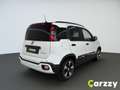 Fiat Panda 1.2 GSE - thumbnail 5