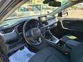 Toyota RAV 4 RAV4 2.5 HV (218CV) E-CVT 2WD Business Grigio - thumbnail 7