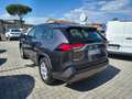 Toyota RAV 4 RAV4 2.5 HV (218CV) E-CVT 2WD Business Grigio - thumbnail 4
